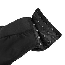 Load image into Gallery viewer, Women's Wearing Pants Imitated And Fake Sunshine Pants Vibrating Hollow Labrador Fun Appliance 300/box