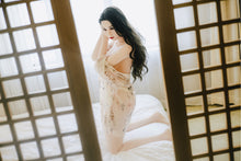 Load image into Gallery viewer, US Stock - Irontechdoll Saya Natural Skin TPE Sex Doll 159cm #74 Medium Breasts Adult Love Doll