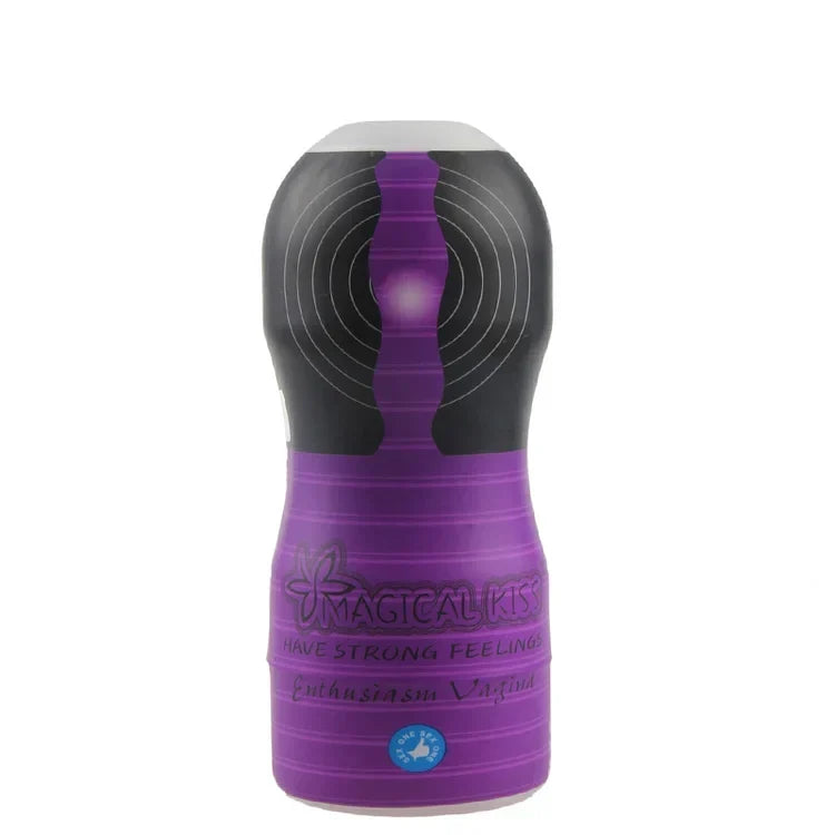 Pocket Pusssy Masturbators For Men