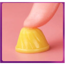 Load image into Gallery viewer, Tongue Tongue Vibration Female Masturbation Soft Silicone Imitation Tongue Sex Toy Frequency Conversion Lick