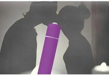 Load image into Gallery viewer, Vibrators Women's Sexual Pleasure Masturbation Devices Vibration Massager