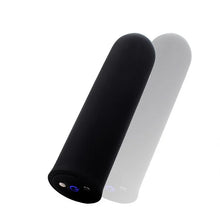 Load image into Gallery viewer, New Usb Magnetic Charging Egg Skipping Women's Lipstick Fun Egg Skipping