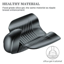 Load image into Gallery viewer, Aircraft Cup Men's Masturbation Device Penis Trainer