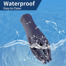 Load image into Gallery viewer, 10X Vibration 3-in-1 Penis Massager for Masturbation Prolong Endurance and Massage