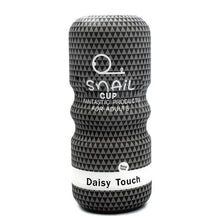 Load image into Gallery viewer, Aircraft Cup Men's Masturbator Adult Sex Toys Real Yin Inverted Masturbation Cup Manual