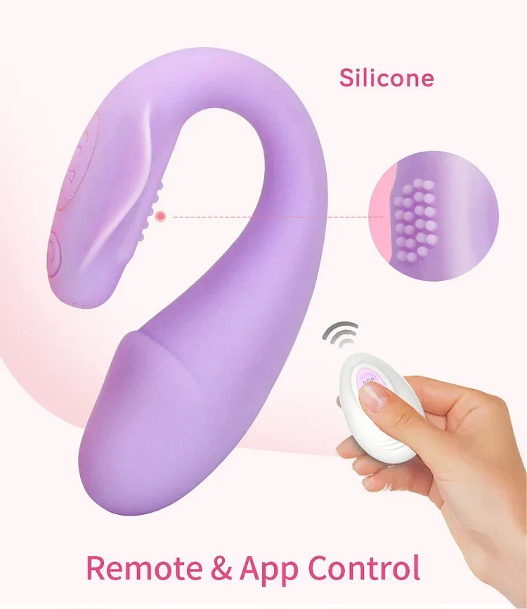 3 IN 1 Vagina Stimulator Adult 18 Sex Toy Female Sucker Vibrater