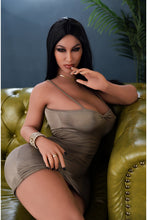 Load image into Gallery viewer, US Stock - Orlaith 157E #213 Realistic Big Ass Sex Doll Big Boobs TPE BBW Adult Love Doll
