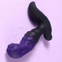 Load image into Gallery viewer, Pulse Core APP-Control Wriggling Prostate Massager