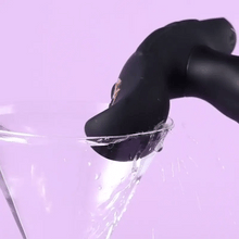 Load image into Gallery viewer, Pulse Core APP-Control Wriggling Prostate Massager