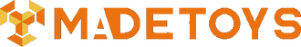 MadeToys
