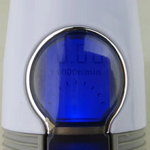 Load image into Gallery viewer, Av Vibrator For Women's Masturbator With Rechargeable Lcd Display For Adult Erotic Massage