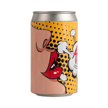 Load image into Gallery viewer, Coke Masturbation Cup Men's Manual Masturbator
