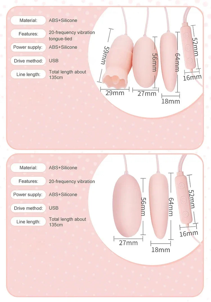 Adult Sex Toy, Female Masturbation, Adult Sex Product, Egg Shaker, Sex Toy Machine