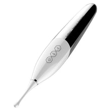 Load image into Gallery viewer, High-frequency Honey Bean Vibration Apparatus Women's Masturbation Apparatus Fun Adult Sex Products