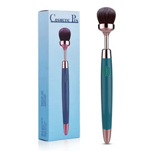 Load image into Gallery viewer, Pearl Brush 3.0 - Women's Beauty Shake Pen Foundation Make-up Brush