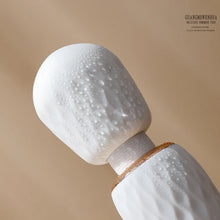 Load image into Gallery viewer, Strong Shock Vibration Women's Masturbation Double Head Massage Stick