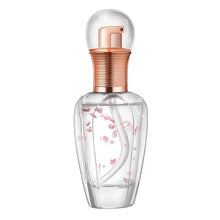 Load image into Gallery viewer, Easter Kit For Women - Love Mixer + Cherry Blossom Lubricant