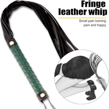 Load image into Gallery viewer, BDSM adult sex toys, a 12-piece BDSM bondage set, including adjustable handcuffs, collar, ankle cuffs, blindfold, and feather tickler.