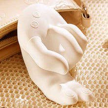 Load image into Gallery viewer, Warm Hand Heated Trigger Vibrator