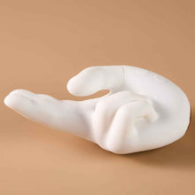Load image into Gallery viewer, Warm Hand Heated Trigger Vibrator