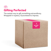 Load image into Gallery viewer, Luxury Couples Mystery Box