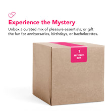 Load image into Gallery viewer, Couples Mystery Box