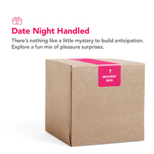 Load image into Gallery viewer, Starter Couples Mystery Box